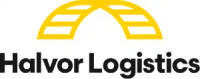 Halwor Logistics