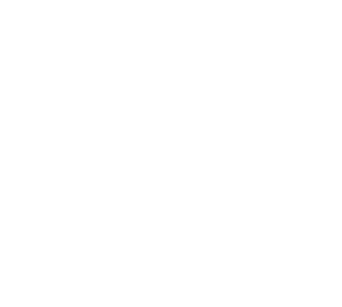 Tabi Connect