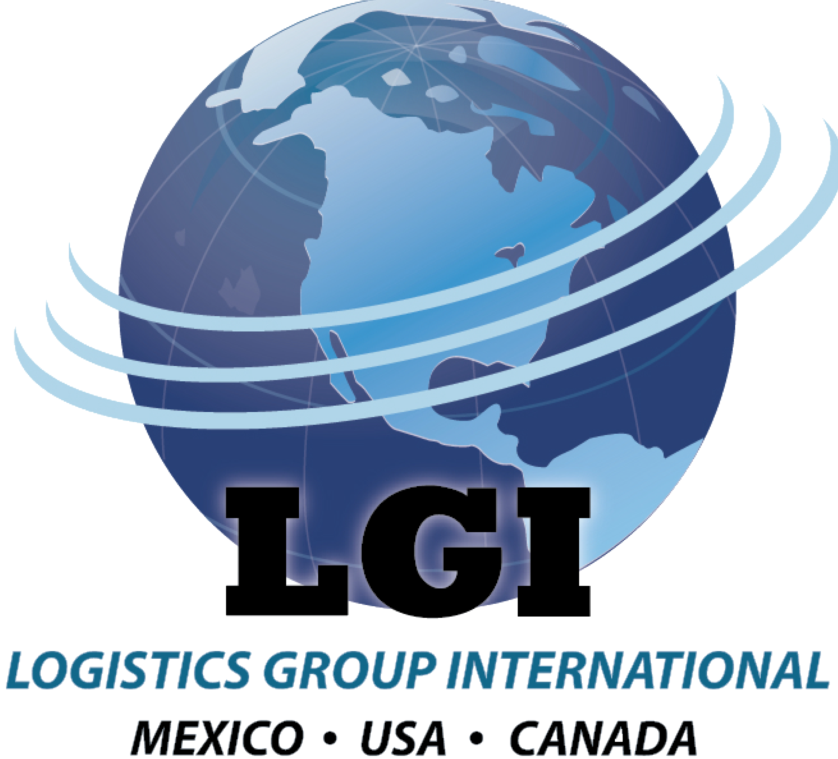 LGI
