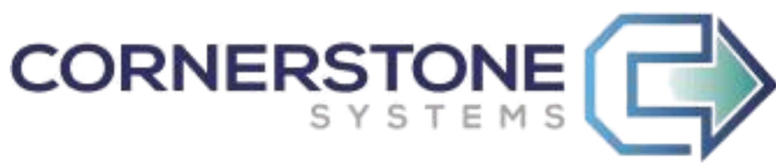 Cornerstone Systems