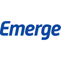 Emerge