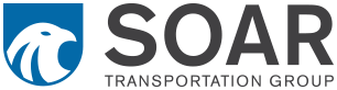 SOAR Transportation Group