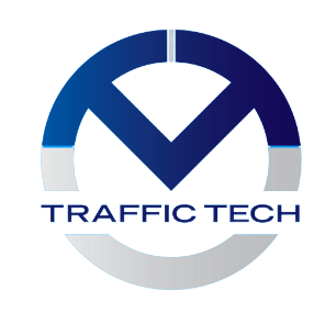 Traffic Tech