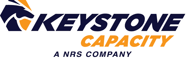 Keystone Capacity