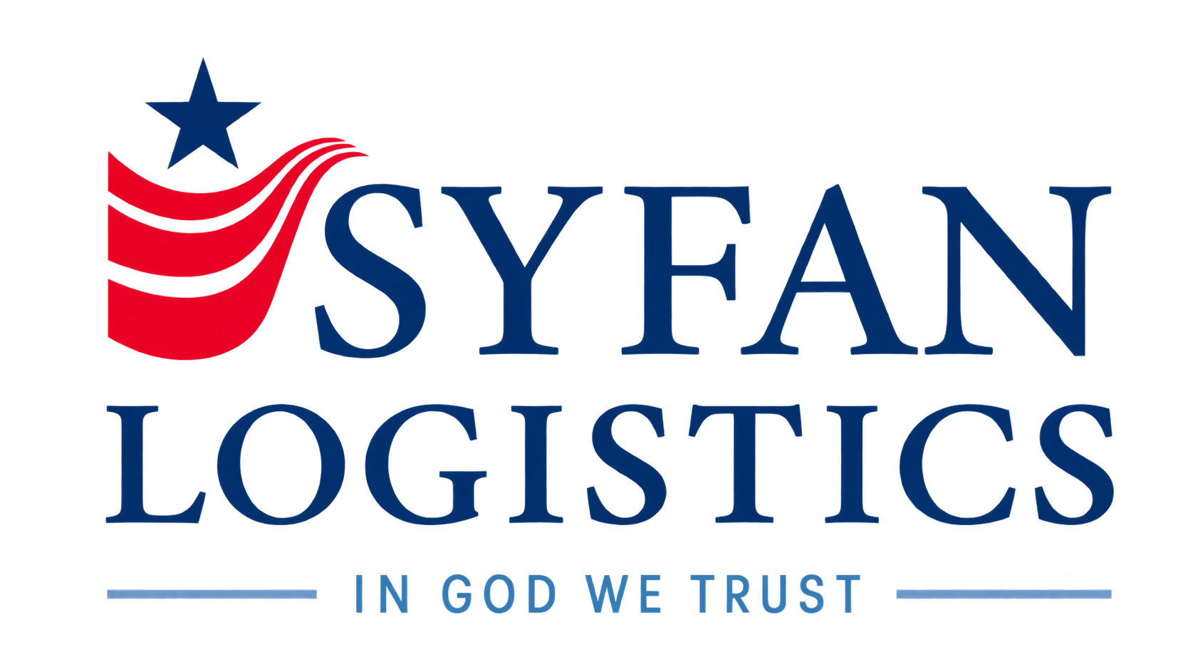 Syfan Logistics