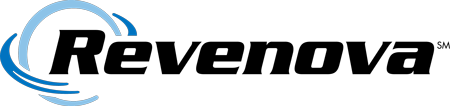 Revenova