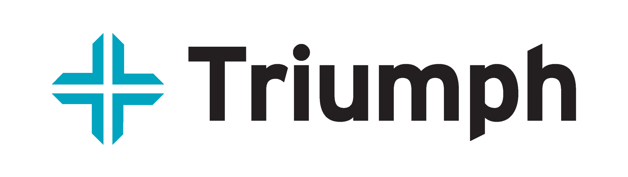 Triumph