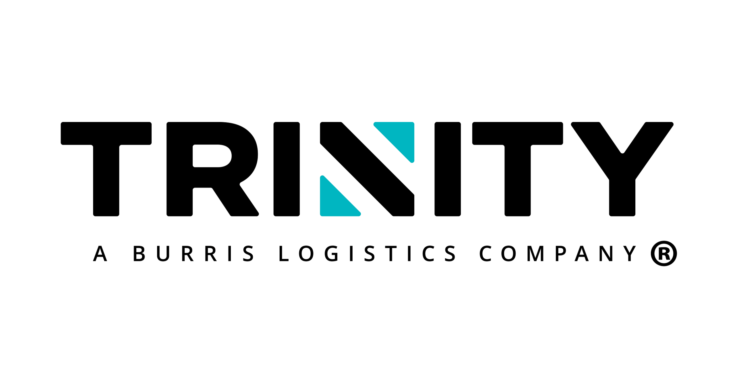 Trinity Logistics