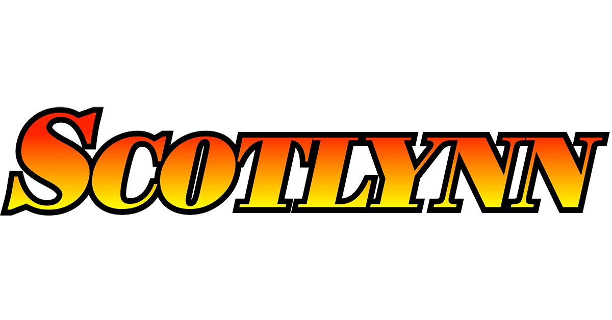 Scotlynn